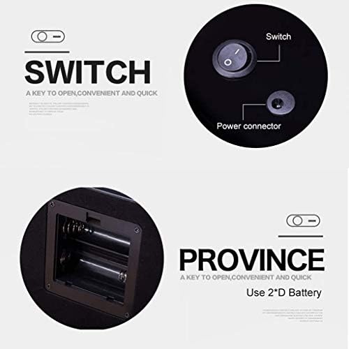 讃岐彫和家具 飾り棚 リメイク済 修復済 和茶棚 讃岐彫和家具 飾り棚